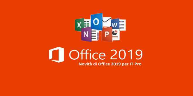 ms office 2019 mac download